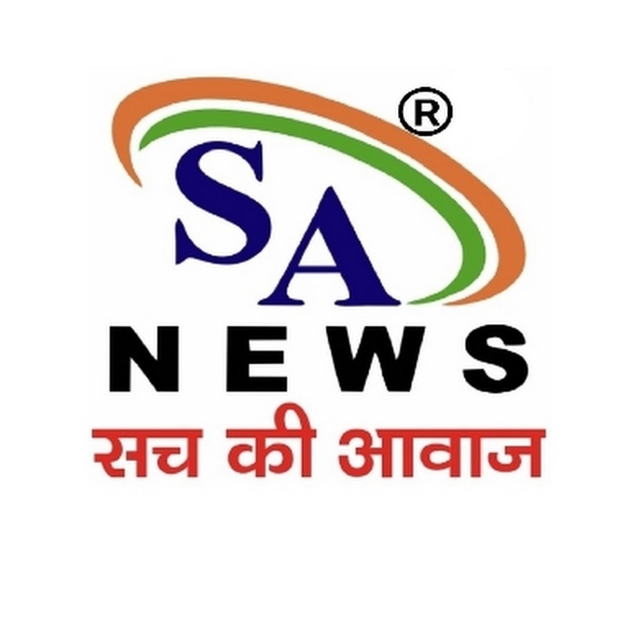 Economic times